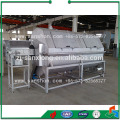 SPT Spiral Fruit and Vegetable Blanching Machine